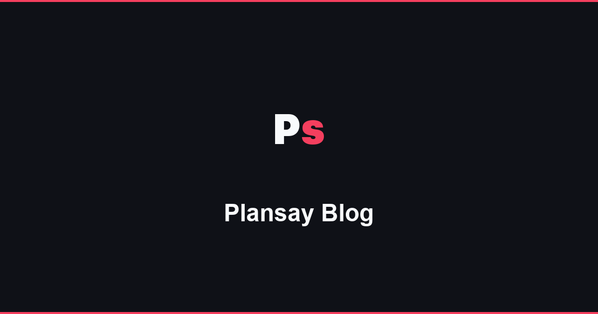 Эскроу-счёт: что это, как работает и зачем нужен покупателю